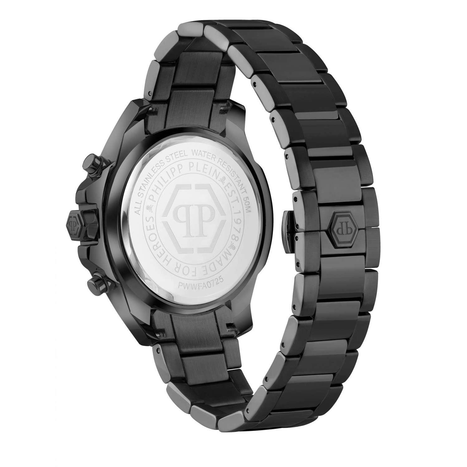 Philipp Plein PWWFA0725